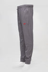 (Reebok) REEBOK TROUSER FOR SUMMER