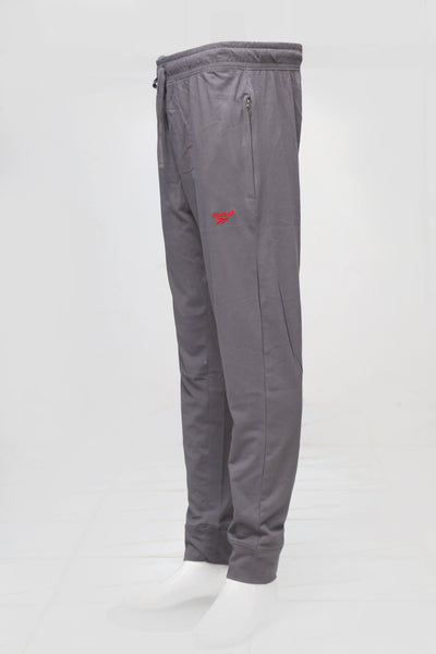 (Reebok) REEBOK TROUSER FOR SUMMER