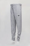 (Reebok) REEBOK TROUSER FOR SUMMER
