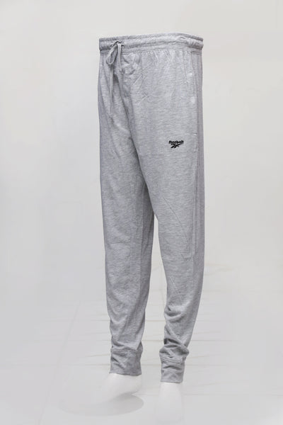 (Reebok) REEBOK TROUSER FOR SUMMER