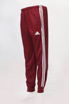 (ADIDAS) ORIGINAL TROUSER FOR SUMMER PREMIUM QUALITY