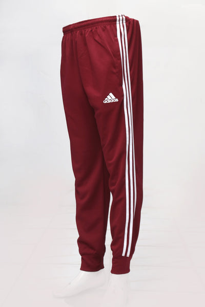 (ADIDAS) ORIGINAL TROUSER FOR SUMMER PREMIUM QUALITY