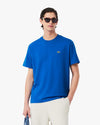 (LECOSTE) ORIGINAL T-Shirt For Summer