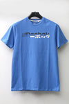(Reebok) REEBOK T-SHIRTS FOR SUMMER