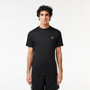 (LECOSTE) ORIGINAL T-Shirt For Summer