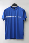 (PORCHE x BOSS) T-SHIRTS FOR SUMMER PREMIUM QUALITY