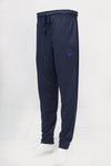 (Reebok) REEBOK TROUSER FOR SUMMER