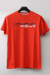 (Reebok) REEBOK T-SHIRTS FOR SUMMER