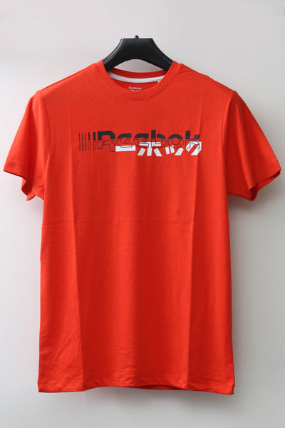 (Reebok) REEBOK T-SHIRTS FOR SUMMER