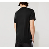 (LECOSTE) ORIGINAL T-Shirt For Summer