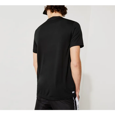 (LECOSTE) ORIGINAL T-Shirt For Summer