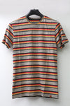 PACK OF 3 Blend T-Shirts Pack -Quality Premium
