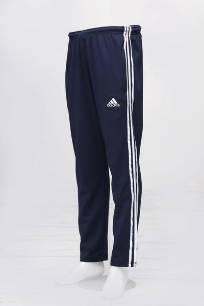 (ADIDAS) ORIGINAL TROUSER FOR SUMMER PREMIUM QUALITY