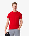 (LECOSTE) ORIGINAL T-Shirt For Summer