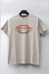 (Reebok) REEBOK T-SHIRTS FOR SUMMER