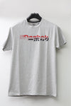(Reebok) REEBOK T-SHIRTS FOR SUMMER
