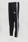 (ADIDAS) ORIGINAL TROUSER FOR SUMMER PREMIUM QUALITY