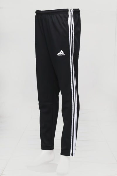 (ADIDAS) ORIGINAL TROUSER FOR SUMMER PREMIUM QUALITY