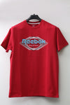 (Reebok) REEBOK T-SHIRTS FOR SUMMER