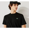 (LECOSTE) ORIGINAL T-Shirt For Summer