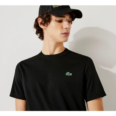(LECOSTE) ORIGINAL T-Shirt For Summer