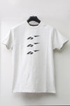 (REEBOK) ROUND NECK T-SHIRTS PREMIUM QUALITY
