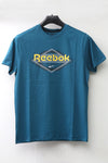 (Reebok) REEBOK T-SHIRTS FOR SUMMER