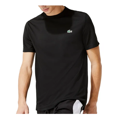 (LECOSTE) ORIGINAL T-Shirt For Summer